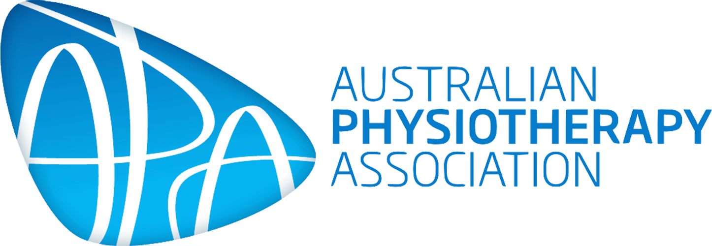 Australian Physiotherapy Association — APA