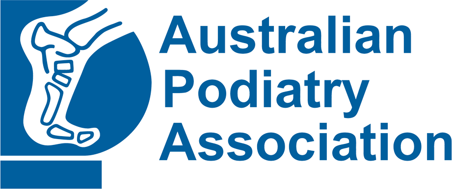 Australian Podiatry Association