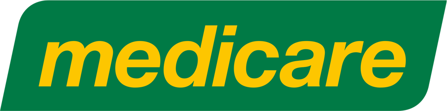 Medicare Australia