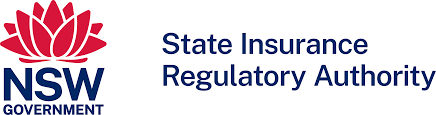 SIRA — State Insurance Regulatory Authority (NSW Government)