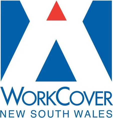 WorkCover NSW